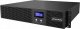 UPS PowerWalker VI 3000 RLE (10122139) 1