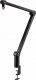 Logitech G Compass (955-000076) 1