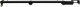 Logitech G Compass (955-000076) 2