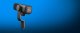 Logitech G Compass (955-000076) 7