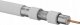Alantec Przewód koncentryczny trishield RG6 75 Om, 1.02/4.55/6.86 PVC Eca 500m RGTec 3