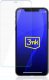 3MK FlexibleGlass do Samsung S24+ 5