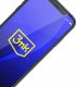 3MK FlexibleGlass do Samsung S24+ 8