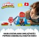 LEGO Duplo Motocyklowa przygoda Spina (10424) 1