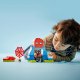 LEGO Duplo Motocyklowa przygoda Spina (10424) 4
