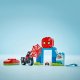 LEGO Duplo Motocyklowa przygoda Spina (10424) 6