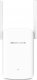 Access Point TP-Link Wzmacniacz sieci bezprzewodowej ME60X AX1500 1