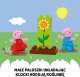 LEGO Duplo Ogród i domek na drzewie Peppy (10431) 3