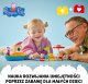 LEGO Duplo Peppa i rejs łodzią (10432) 1