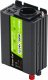Przetwornica Green Cell Przetwornica PowerInverter DUO 12V/24V 300/600W modyfikowana sinusoida 5