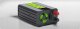 Przetwornica Green Cell Przetwornica PowerInverter DUO 12V/24V 300/600W modyfikowana sinusoida 9