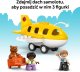 LEGO Duplo Urodzinowy domek Peppy (10433) 4