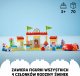 LEGO Duplo Peppa i supermarket (10434) 1