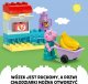 LEGO Duplo Peppa i supermarket (10434) 2