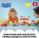 LEGO Duplo Peppa i supermarket (10434) 4