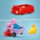 LEGO Duplo Peppa i supermarket (10434) 6