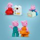 LEGO Duplo Peppa i supermarket (10434) 7