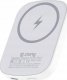 Powerbank Crong MagSafe 5000mAh Biały 1