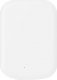 Powerbank Crong MagSafe 5000mAh Biały 5