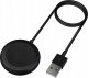 Ładowarka Blow Ładowarka sieciowa indukcyjna 15W WCH-08 do Iphone Apple Watch 11