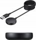 Ładowarka Blow Ładowarka sieciowa indukcyjna 15W WCH-08 do Iphone Apple Watch 12