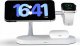 Ładowarka Blow Ładowarka sieciowa indukcyjna 15W WCH-08 do Iphone Apple Watch 23