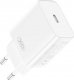 Ładowarka Blow Ładowarka sieciowa indukcyjna 15W WCH-08 do Iphone Apple Watch 24