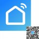 Blow Inteligentne gniazdko podtynkowe WiFi sterowane TUYA 4