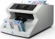 SafeScan Liczarka banknotów 2250 G2 3