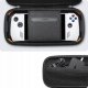 Spigen Spigen Rugged Armor Pro Pouch, black - ROG Ally 2023 10