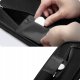 Spigen Spigen Rugged Armor Pro Pouch, black - ROG Ally 2023 12