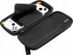 Spigen Spigen Rugged Armor Pro Pouch, black - ROG Ally 2023 2