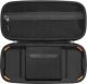Spigen Spigen Rugged Armor Pro Pouch, black - ROG Ally 2023 3