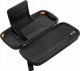 Spigen Spigen Rugged Armor Pro Pouch, black - ROG Ally 2023 4
