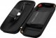 Spigen Spigen Rugged Armor Pro Pouch, black - ROG Ally 2023 5