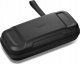 Spigen Spigen Rugged Armor Pro Pouch, black - ROG Ally 2023 6