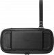 Spigen Spigen Rugged Armor Pro Pouch, black - ROG Ally 2023 7