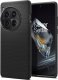 Spigen Etui Liquid Air OnePlus 12 Matte Black (SPN3351) 1