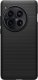 Spigen Etui Liquid Air OnePlus 12 Matte Black (SPN3351) 2