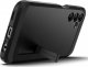 Spigen Spigen Tough Armor, black - Samsung Galaxy A15/A15 5G 5