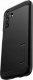 Spigen Spigen Tough Armor, black - Samsung Galaxy A15/A15 5G 10