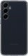 Spigen Ultra Hybrid Etui do Samsung Galaxy A55 5G Crystal Clear 1