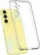 Spigen Ultra Hybrid Etui do Samsung Galaxy A55 5G Crystal Clear 2