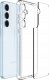Spigen Ultra Hybrid Etui do Samsung Galaxy A55 5G Crystal Clear 4