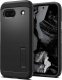Spigen Spigen Tough Armor, black - Google Pixel 8a 2