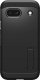 Spigen Spigen Tough Armor, black - Google Pixel 8a 3