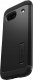 Spigen Spigen Tough Armor, black - Google Pixel 8a 7