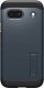Spigen Spigen Tough Armor, metal slate - Google Pixel 8a 1