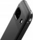 Spigen Spigen Rugged Armor, matte black - Google Pixel 8a 8
