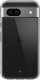 Spigen Caseology Capella, crystal clear - Google Pixel 8a 2